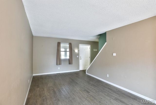 139 Condor Court 139, St Charles, MO 63303