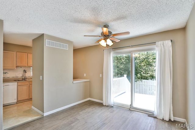 139 Condor Court 139, St Charles, MO 63303