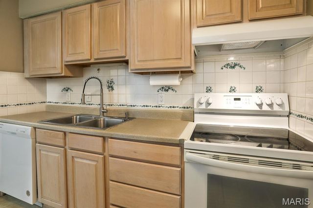 139 Condor Court 139, St Charles, MO 63303