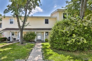 139 Condor Court 139, St Charles, MO 63303