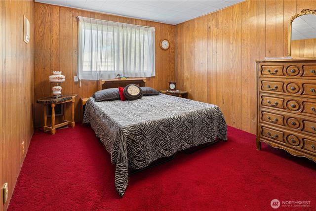 7651 Highway 97, Ellensburg, WA 98926