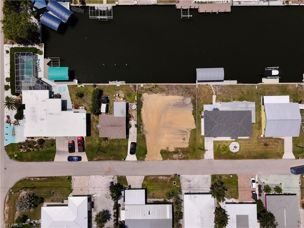 2652 Bridgeview ST, MATLACHA, FL 33993 — photo 4