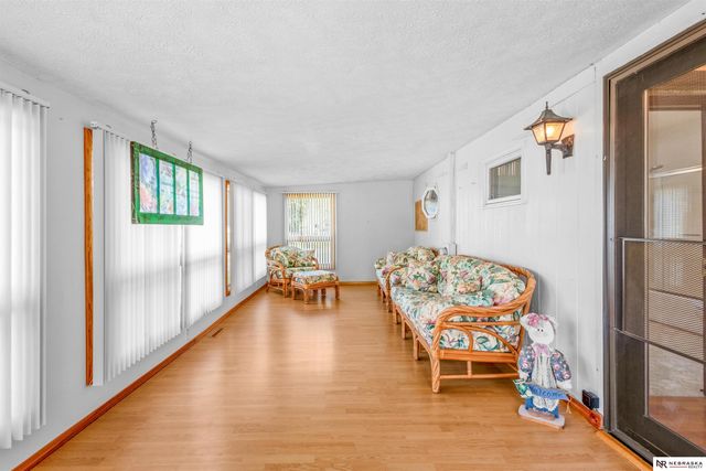 6517 Gilmore Avenue, Omaha, NE 68107