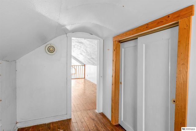 6517 Gilmore Avenue, Omaha, NE 68107