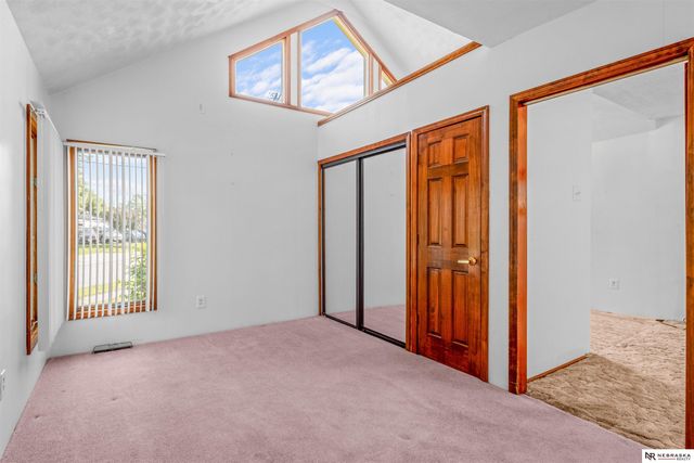 6517 Gilmore Avenue, Omaha, NE 68107