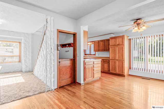 6517 Gilmore Avenue, Omaha, NE 68107