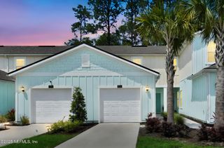 273 TALULLA Trail, St. Augustine, FL 32095
