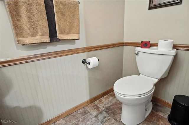 678 Wall Road, Wadsworth, OH 44281