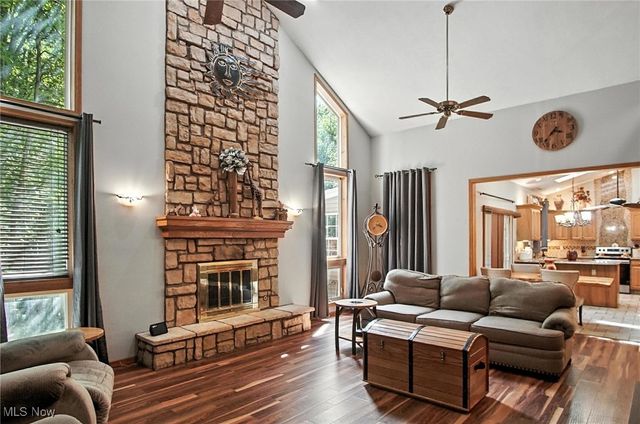 678 Wall Road, Wadsworth, OH 44281