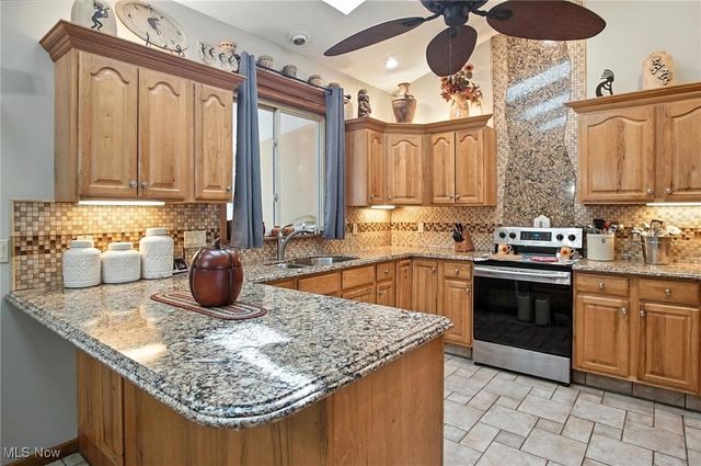 678 Wall Road, Wadsworth, OH 44281