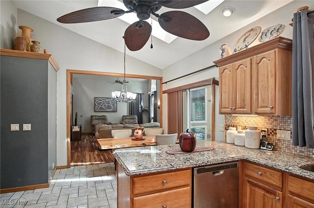 678 Wall Road, Wadsworth, OH 44281