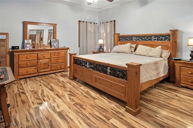 678 Wall Road, Wadsworth, OH 44281