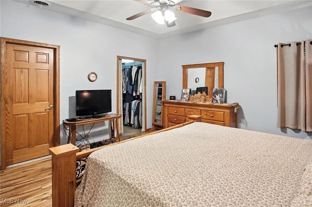 678 Wall Road, Wadsworth, OH 44281