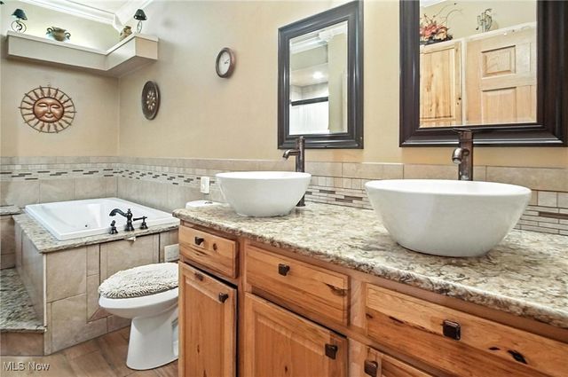 678 Wall Road, Wadsworth, OH 44281