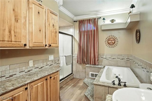 678 Wall Road, Wadsworth, OH 44281