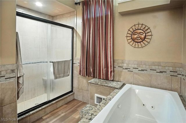 678 Wall Road, Wadsworth, OH 44281