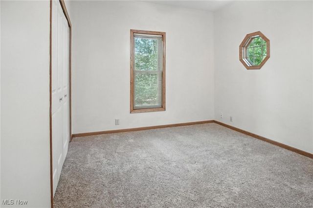 678 Wall Road, Wadsworth, OH 44281