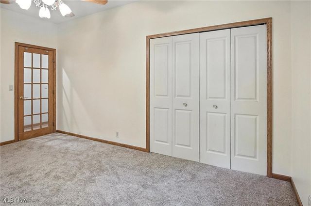 678 Wall Road, Wadsworth, OH 44281