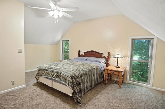 678 Wall Road, Wadsworth, OH 44281