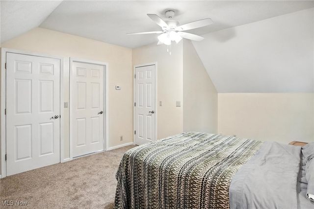 678 Wall Road, Wadsworth, OH 44281