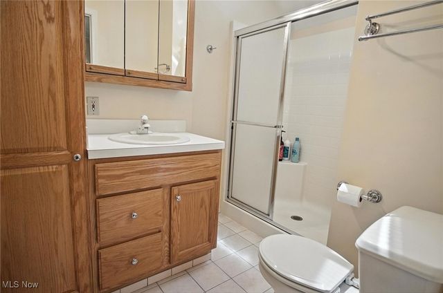 678 Wall Road, Wadsworth, OH 44281