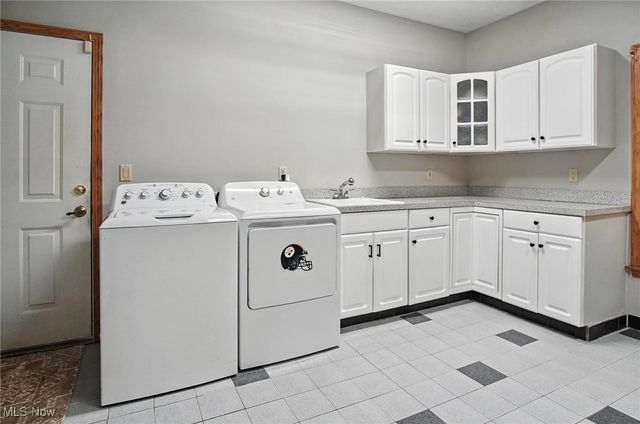 678 Wall Road, Wadsworth, OH 44281