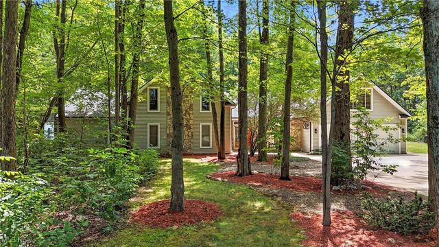 678 Wall Road, Wadsworth, OH 44281