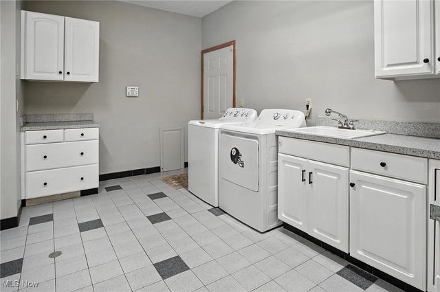 678 Wall Road, Wadsworth, OH 44281