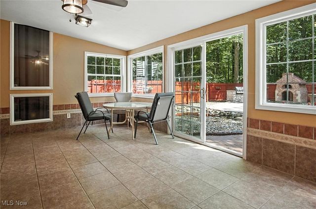 678 Wall Road, Wadsworth, OH 44281