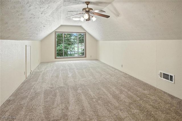 678 Wall Road, Wadsworth, OH 44281