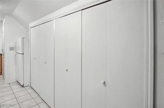 678 Wall Road, Wadsworth, OH 44281