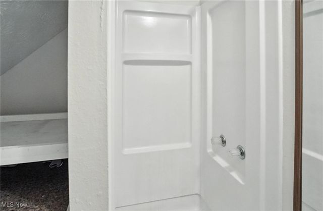 678 Wall Road, Wadsworth, OH 44281