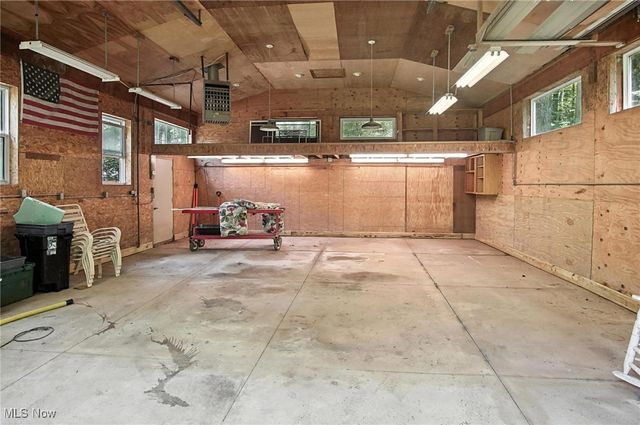 678 Wall Road, Wadsworth, OH 44281