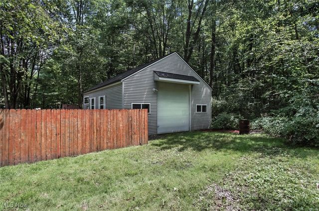 678 Wall Road, Wadsworth, OH 44281