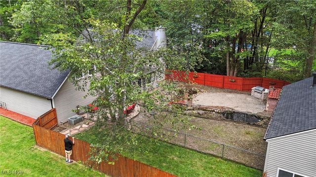 678 Wall Road, Wadsworth, OH 44281