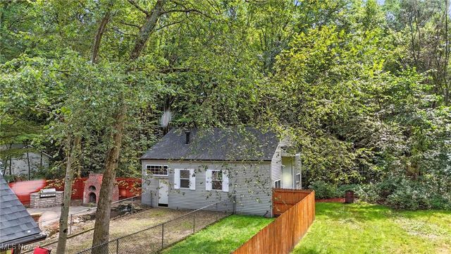 678 Wall Road, Wadsworth, OH 44281