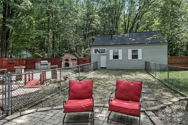 678 Wall Road, Wadsworth, OH 44281