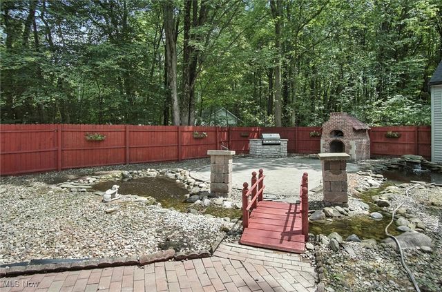 678 Wall Road, Wadsworth, OH 44281