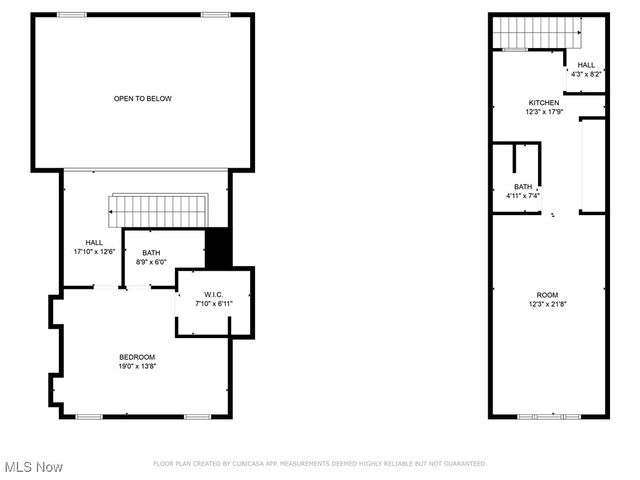 678 Wall Road, Wadsworth, OH 44281