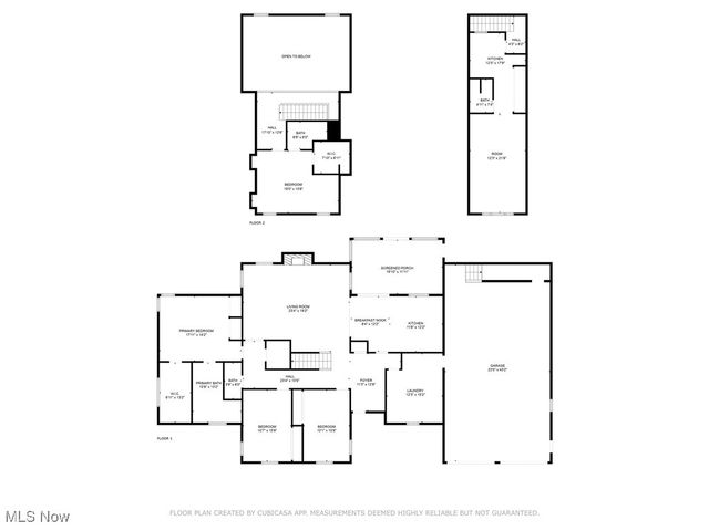 678 Wall Road, Wadsworth, OH 44281