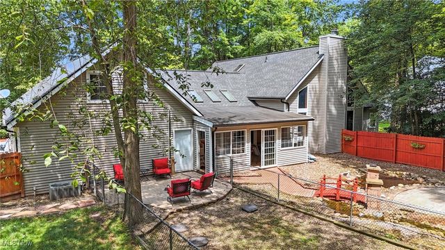 678 Wall Road, Wadsworth, OH 44281