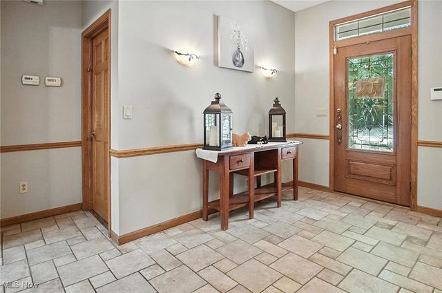 678 Wall Road, Wadsworth, OH 44281