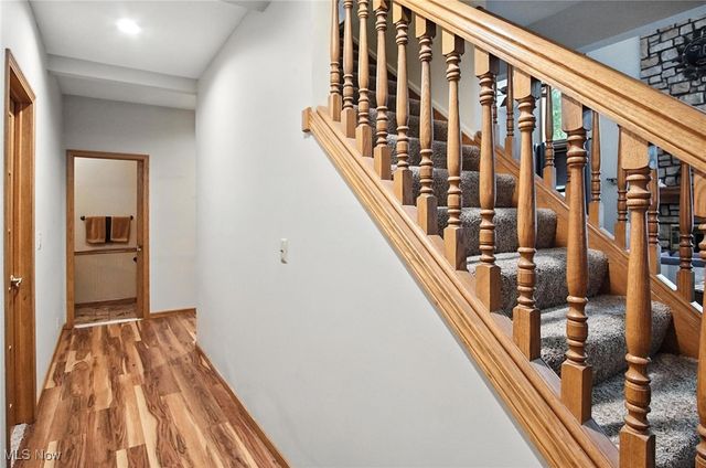 678 Wall Road, Wadsworth, OH 44281