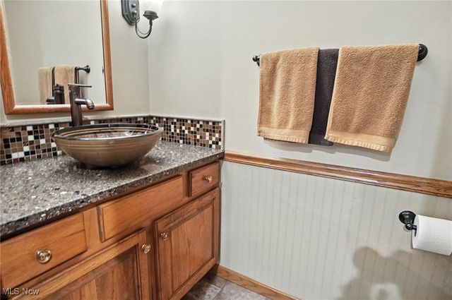 678 Wall Road, Wadsworth, OH 44281