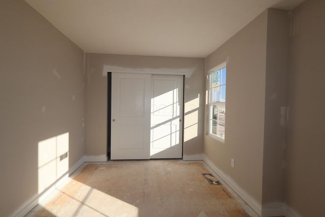 7020 Sanctuary Drive NW, Pickerington, OH 43147