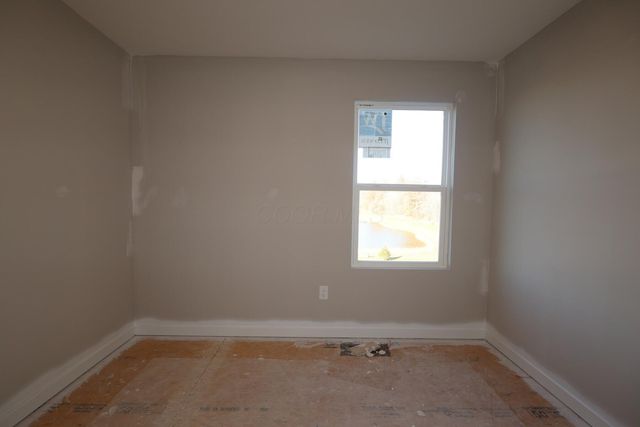 7020 Sanctuary Drive NW, Pickerington, OH 43147