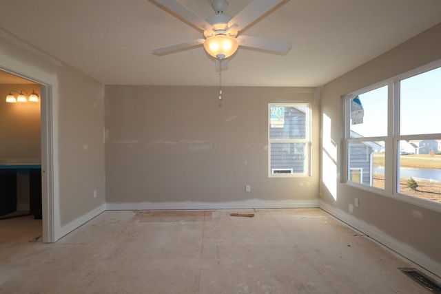 7020 Sanctuary Drive NW, Pickerington, OH 43147