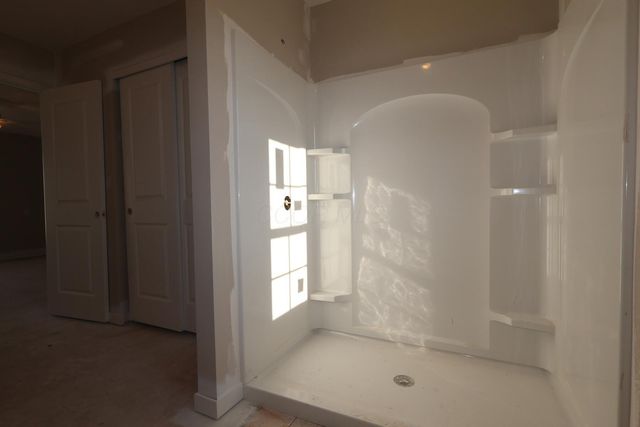 7020 Sanctuary Drive NW, Pickerington, OH 43147