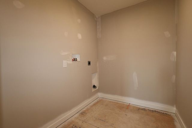 7020 Sanctuary Drive NW, Pickerington, OH 43147