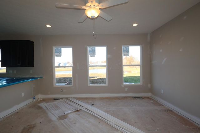 7020 Sanctuary Drive NW, Pickerington, OH 43147